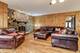 13408 W Catawba, Homer Glen, IL 60491