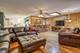 13408 W Catawba, Homer Glen, IL 60491
