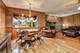 13408 W Catawba, Homer Glen, IL 60491