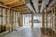 13408 W Catawba, Homer Glen, IL 60491