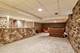 13408 W Catawba, Homer Glen, IL 60491