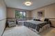 13408 W Catawba, Homer Glen, IL 60491