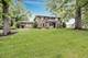 13408 W Catawba, Homer Glen, IL 60491
