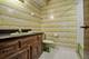 13408 W Catawba, Homer Glen, IL 60491