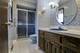 13408 W Catawba, Homer Glen, IL 60491