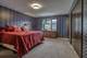 13408 W Catawba, Homer Glen, IL 60491