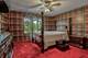 13408 W Catawba, Homer Glen, IL 60491