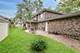 13408 W Catawba, Homer Glen, IL 60491