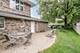 13408 W Catawba, Homer Glen, IL 60491