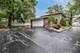13408 W Catawba, Homer Glen, IL 60491