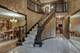 13408 W Catawba, Homer Glen, IL 60491