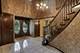 13408 W Catawba, Homer Glen, IL 60491