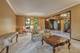 13408 W Catawba, Homer Glen, IL 60491