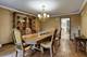 13408 W Catawba, Homer Glen, IL 60491