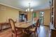 13408 W Catawba, Homer Glen, IL 60491