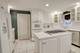 13408 W Catawba, Homer Glen, IL 60491