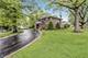 13408 W Catawba, Homer Glen, IL 60491
