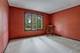 13408 W Catawba, Homer Glen, IL 60491