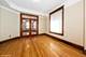 4740 S Prairie Unit 3, Chicago, IL 60615