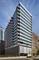 1345 S Wabash Unit 501, Chicago, IL 60605