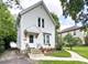 909 Bellevue, Elgin, IL 60120