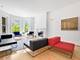 822 W Oakdale, Chicago, IL 60657