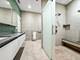 822 W Oakdale, Chicago, IL 60657