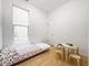 822 W Oakdale, Chicago, IL 60657