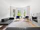 822 W Oakdale, Chicago, IL 60657
