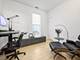 822 W Oakdale, Chicago, IL 60657