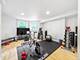 822 W Oakdale, Chicago, IL 60657