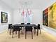 822 W Oakdale, Chicago, IL 60657