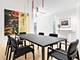 822 W Oakdale, Chicago, IL 60657