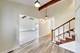 846 Boxwood, Crystal Lake, IL 60014