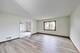 846 Boxwood, Crystal Lake, IL 60014