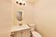 846 Boxwood, Crystal Lake, IL 60014