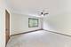 846 Boxwood, Crystal Lake, IL 60014