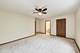 846 Boxwood, Crystal Lake, IL 60014