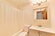 846 Boxwood, Crystal Lake, IL 60014