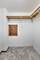 846 Boxwood, Crystal Lake, IL 60014