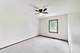 846 Boxwood, Crystal Lake, IL 60014