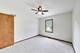 846 Boxwood, Crystal Lake, IL 60014