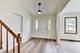 846 Boxwood, Crystal Lake, IL 60014
