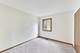 846 Boxwood, Crystal Lake, IL 60014