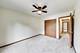 846 Boxwood, Crystal Lake, IL 60014