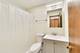 846 Boxwood, Crystal Lake, IL 60014