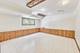 846 Boxwood, Crystal Lake, IL 60014