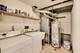 846 Boxwood, Crystal Lake, IL 60014
