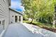 846 Boxwood, Crystal Lake, IL 60014