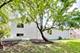 846 Boxwood, Crystal Lake, IL 60014